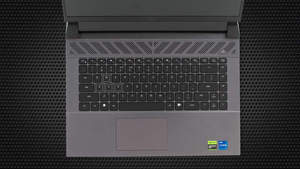 โน้ตบุ๊คเกมมิ่งราคาประหยัดปี 2024 G16 I7 I9 RTX4060 4070 ขนาด 16 นิ้ว สำหรับเล่นเกม โน้ตบุ๊ค Dell G16 โน้ตบุ๊ค 16 นิ้ว เล่นเกม เรียนหนังสือ - Product Image 2