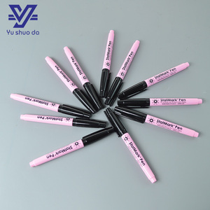 Marcadores <span class=keywords><strong>de</strong></span> Tejido para <span class=keywords><strong>Laboratorio</strong></span> Patológico, Bolígrafo <span class=keywords><strong>de</strong></span> Marcado Histológico, Casetes <span class=keywords><strong>de</strong></span> Inmersión, Bolígrafo <span class=keywords><strong>de</strong></span> Escritura - Product Image 4