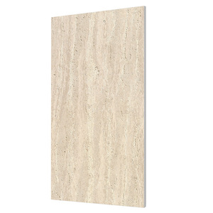 Nhà Máy Giá 600x1200mm ngoài trời gạch thiết kế nhiệm vụ nặng nề Slate không trượt sứ 1.8cm dày sân lát sàn gạch - Product Image 1