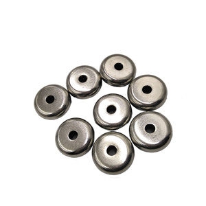 Joint d'étanchéité de couvercle de soupape Huajiefan 12341-PR3-000 pour système moteur Honda Civic Acura Accord - Product Image 5