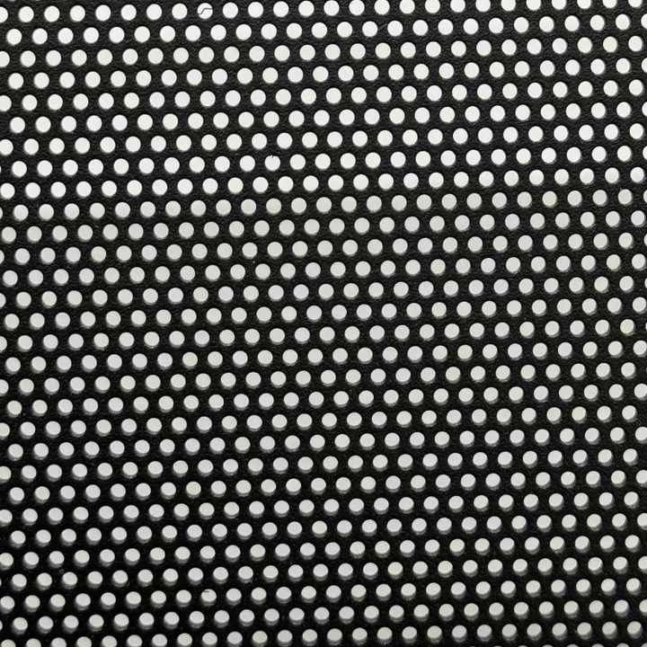 Perforated Aluminium Security Screen Mesh for Doors & Windows| Alibaba.com