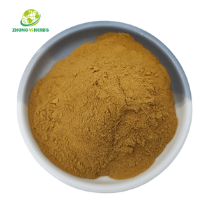 All'ingrosso 20% naturale alla rinfusa 98% escine ippocastano estratto in polvere - Product Image 2