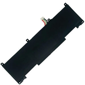 <span class=keywords><strong>Batterie</strong></span> d'ordinateur portable d'origine RH03XL M02027-005 HSTNN-IB9P pour <span class=keywords><strong>HP</strong></span> ProBook 440 <span class=keywords><strong>630</strong></span> <span class=keywords><strong>Batterie</strong></span> 11.4V 45WH 3790mAh 11.58V 51.3WH 4249mAh - Product Image 5