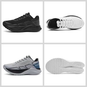 Offre Spéciale Chaussures Hommes Hommes Chaussures Sneaker Bas quantité minimale de commande Confortable Marche Style Chaussures Chaussures de Course - Product Image 2