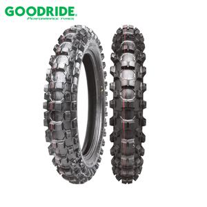 Neumáticos de motocicleta Chaoyang Arisun Goodride a la venta, mejor, descuento, en línea, barato - Product Image 4