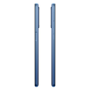 Realme 7 6.5 Pouces Écran Perforé 8 GO RAM 128 GO 48MP Caméra téléphones mobiles 4g - Product Image 5