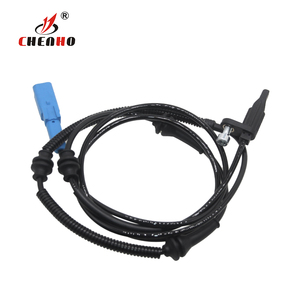 Capteur de vitesse ABS pour <span class=keywords><strong>CITROEN</strong></span> C5 III <span class=keywords><strong>C6</strong></span> PEUGEOT 407 <span class=keywords><strong>Sw</strong></span> 04-15 4545J0 - Product Image 3