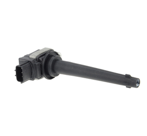 คอยล์จุดระเบิดระดับมืออาชีพ 22448-ED800 3 ขา COP สำหรับนิสสันเซ็นทรา 2.0L 2006-2012 ไมครา 1.6L 2005-2010 คิวบ์ 1.6L 2009-2014 - Product Image 2