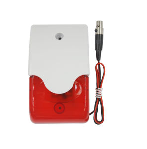 Zwei Türen Kühlschrank Kühlschrank Verwendung mit Mobile <span class=keywords><strong>SMS</strong></span> <span class=keywords><strong>Alarm</strong></span> ing Dual Sensors Temperatur datenlogger - Product Image 5