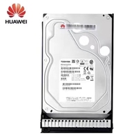 Nuovo Disco Rigido Meccanico Esterno da 12Tb SATA 7200 RPM per Server, 3.5'', Ampia Gamma di Temperature