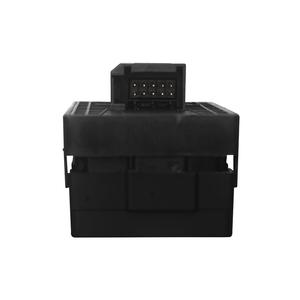 <span class=keywords><strong>Interruptor</strong></span> de ventanilla eléctrica principal eléctrico para <span class=keywords><strong>Audi</strong></span> <span class=keywords><strong>A4</strong></span> RS4 S4 Sedan 8E0959851B 8E0959851D 8E0959851 2002-2008 - Product Image 6