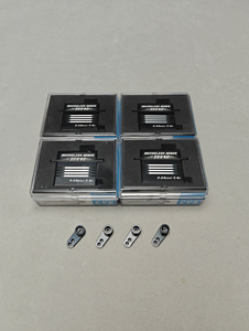 Componentes Electrónicos para Helicópteros ROBAN de Tamaño 700-800 - Product Image 4
