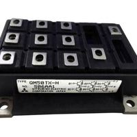 Nouveau et original QM50TF-HB de module d'alimentation igbt