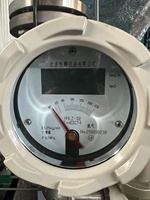 Bomba Generadora de Nitrógeno PLC para Plantas de Manufactura, Envasado de Alimentos, Corte Láser, Arranque y Parada Automáticos, Alta Pureza