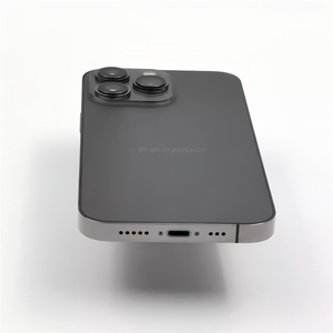ปลดล็อคสำหรับ <span class=keywords><strong>6</strong></span>/6s/7/8/<span class=keywords><strong>Plus</strong></span>/X/Xr/Xs Max/11/12/<span class=keywords><strong>13</strong></span>/14/15 Pro Max โทรศัพท์มือถือของแท้ใหม่เอี่ยมจาก US แรม 8GB หน้าจอ <span class=keywords><strong>6</strong></span>.1 นิ้ว ราคาถูก - Product Image 3