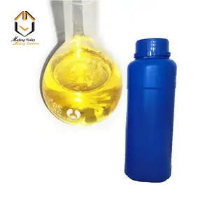 T 202A aceite de motor 20w50, aditivos de aceite de ditiofosfato de zinc
