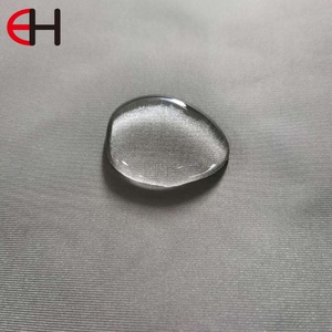 Tela de imitación de memoria de nailon de alta calidad SUPER NYLON, tela de imitación de memoria Automan 75D, PU <span class=keywords><strong>WR</strong></span> - Product Image 5