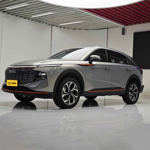 <span class=keywords><strong>Segunda</strong></span> <span class=keywords><strong>mano</strong></span> 2023 Haval Beast Gasolina China Cars 1,5 T 184 HP L4 Buen estado SUV de 5 plazas Económico Haval Shenshou <span class=keywords><strong>Coches</strong></span> usados - Product Image 1