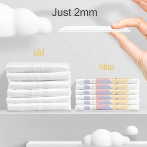 ผ้าอ้อมเด็กขายดี <span class=keywords><strong>Baba</strong></span> Diaper ได้รับมาตรฐาน CE ผ้าอ้อมสำเร็จรูปสำหรับเด็กแรกเกิด ผลิตจากโรงงานในจีน - Product Image 4