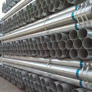 Трубы из нержавеющей стали трубы из нержавеющей стали с ASTM DIN JIS стандарт 2. <span class=keywords><strong>304</strong></span> труба из нержавеющей стали для строительства - Product Image 3