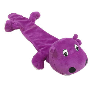 Дешевый милый плюшевый чехол со слоном для стетоскопа, игрушки, Модный мягкий плюшевый чехол для стетоскопа с животными - Product Image 3