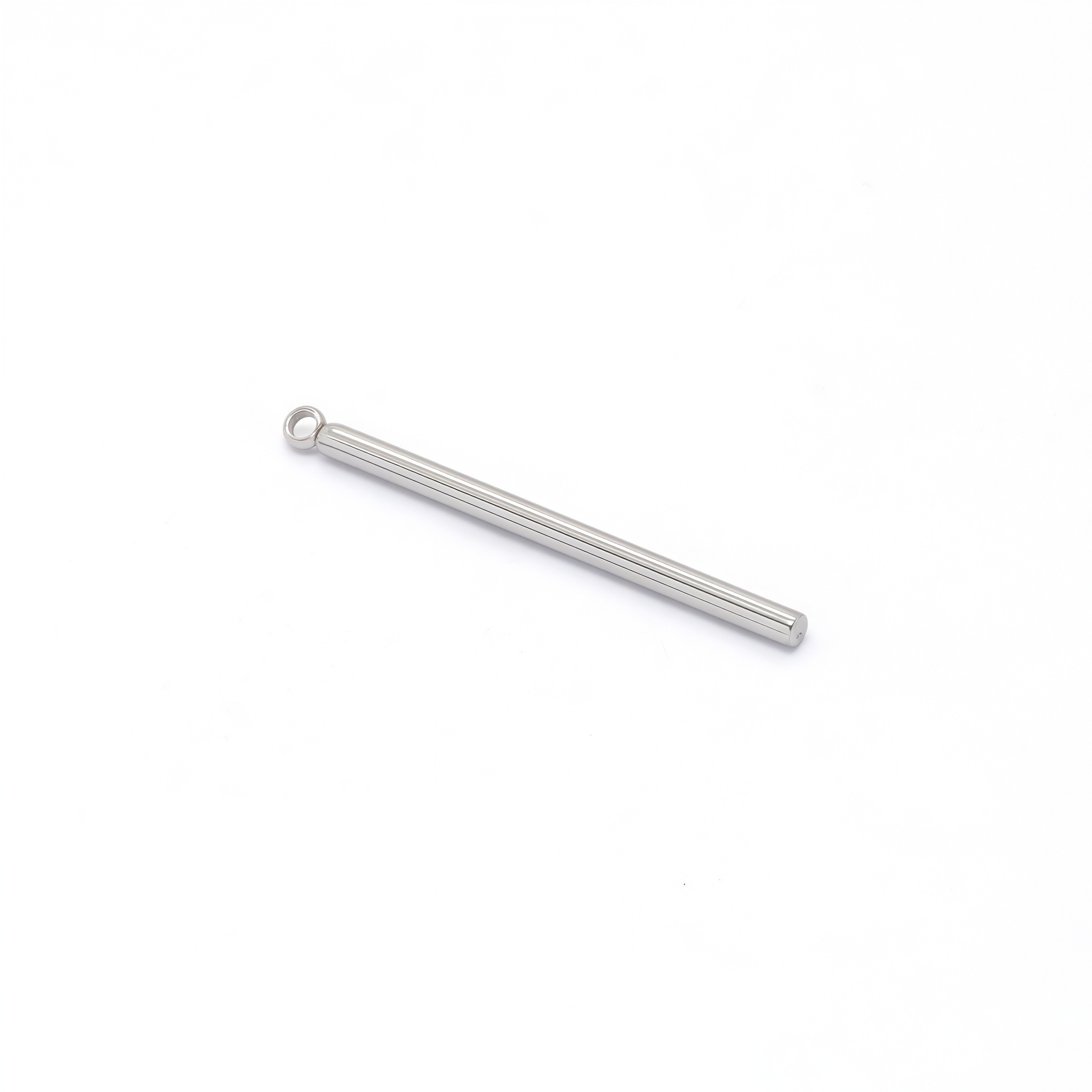 Cylindrical [Length 30mm]