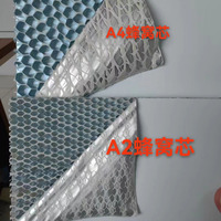 Meilleur prix de polyol et isocyanate prépolymère polyol iso wanhua pm 200 mousse de polyuréthane
