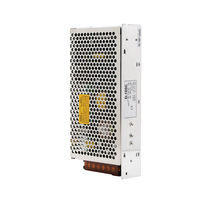 Carte de circuit imprimé d'alimentation SHNIU 12v 24v à double sortie 100w