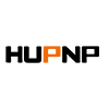 Shandong Hupnp Machinery Technology Group Co., Ltd. logo