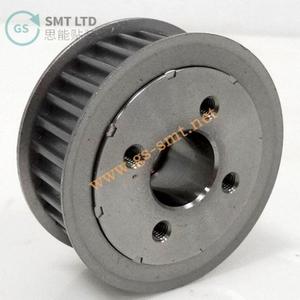 Pièce de rechange SMT WPQ0740, roulement pour machine FUJI - Product Image 4