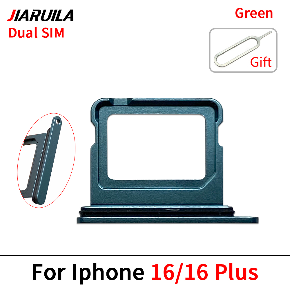 16 16บวก-สีเขียว-คู่