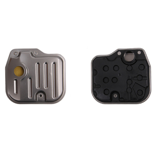 Filtro de aceite para transmisión automática U340E U341E 35330-0W020 35330-20020 35330-0W021 compatible con TOYOTA COROLLA, accesorios para automóvil 144140 - Product Image 1