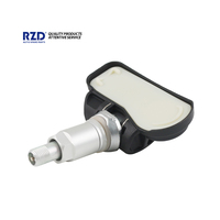 Capteur de pression des pneus de haute qualité Oem 670002790