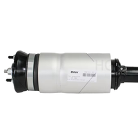 Ensemble d'amortisseurs à suspension pneumatique VDS pour Land Rover Range Rover Sport L320 L319 Discovery 3 2005-2013 Avant RNB000856 RNB000858