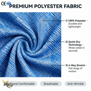 Maillots de football personnalisés en gros, respirants et à séchage rapide, ensembles d'uniformes de football pour hommes, kits d'entraînement d'équipe, shorts unisexes, fabrication directe OEM - Product Image 4