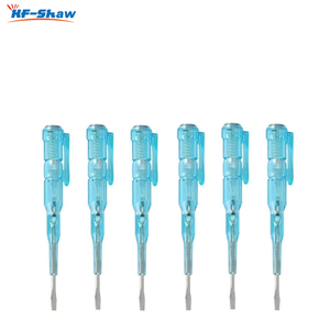 Factory Direct Electrician <strong>Tester</strong> <strong>Pen</strong> Digital Multifunctional Measuring <strong>Pen</strong> with Straight Head Specific for Electrician Use - Product Image 4