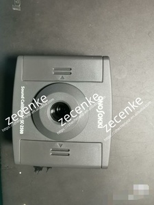 Calibrador de Sonido ONOSOKKI SC-2500 Nivel Nominal de Presión Sonora 114db - Product Image 4