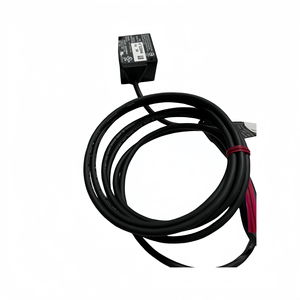 Códigos de Barras BL-1300 BL-1301 BL-1300HA BL-1301HA para Automatización Industrial, Escaneo de Alta Velocidad con Garantía de Un Año - Product Image 4