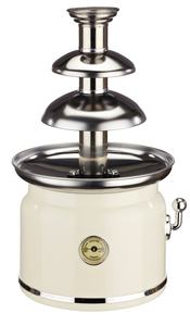 2024 nouveau modèle petit appareil ménager-<span class=keywords><strong>fontaine</strong></span> à <span class=keywords><strong>chocolat</strong></span> pour la famille - Product Image 2