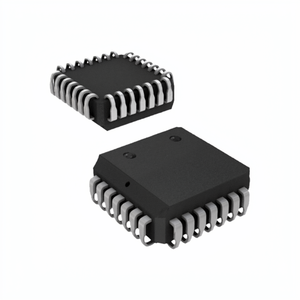 Electronic Chips Component Interface CS82C59AZ96 Manufacturer Channel - Product Image 1