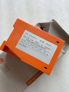 Alimentation électrique IFM New DD0116 pour la Chine - Product Image 3