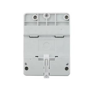 TB35N 100-240V 15A Din Rail <span class=keywords><strong>chauffe</strong></span>-<span class=keywords><strong>eau</strong></span> interrupteur de minuterie Programmable contrôleur de temps interrupteur de minuterie mécanique - Product Image 6