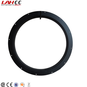 <span class=keywords><strong>Anneau</strong></span> de rotation <span class=keywords><strong>pour</strong></span> <span class=keywords><strong>remorque</strong></span> de camion lourd - Product Image 2