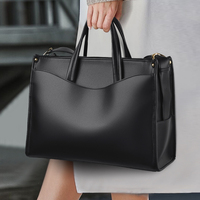 Sac à bandoulière carré pour femme, sacs de créateurs, sacs de luxe, sacs à main féminins, sacs tendance