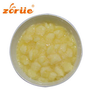 Produit de miel frais pur fourni par l'usine de <span class=keywords><strong>gelée</strong></span> <span class=keywords><strong>royale</strong></span> de haute <span class=keywords><strong>qualité</strong></span> - Product Image 3