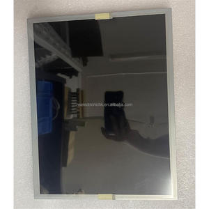 LQ150X1LX99 แผงจอ LCD อุตสาหกรรมขนาด 15.0 นิ้วสำหรับระบบควบคุมการตรวจสอบของแท้มีในสต็อก - Product Image 4