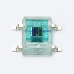 Capteur S7030-1007 Photodiode original et nouveau capteur O2 - Product Image 4