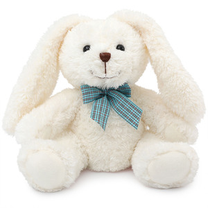 Hete Aanbieding VS op voorraad Kleine Schattige Pluche Dieren Speelgoed Mini Knuffels Diverse Soorten Kindercadeau Collectie Slaapkamerdecoratie - Product Image 3