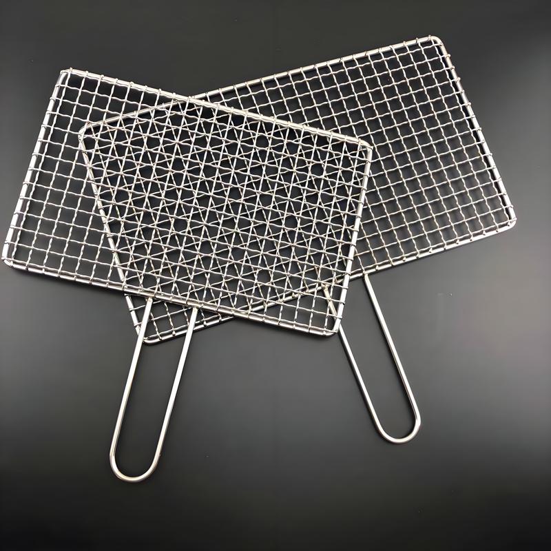 304 316 Decorative Stainless Steel Perforated
