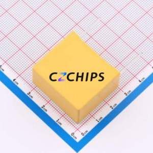 Condensador de Seguridad SMQP475K330XF13B28150, Componente de Montaje en Orificio (THT), P=27.5mm 4.7uF 10% 330V X2 - Product Image 2